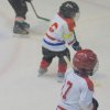 2011 - U7 - Tournoi du 23-10-2011 - Partie 2